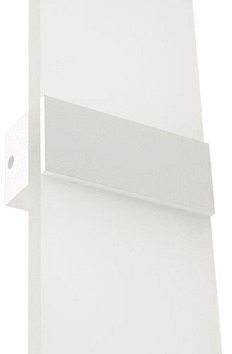 Настенный светильник DesignLed KASPER GW-3250-6-WH-WW