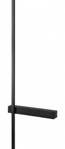 Настенный светильник Loft IT Linio 10149/1200 Black