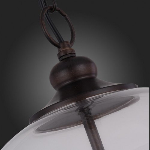 Подвесная люстра ST Luce Lateria SL362.303.03