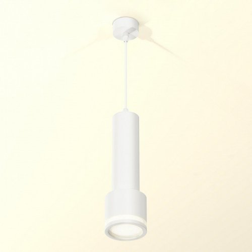 Подвесной светильник Ambrella light Techno Spot XP8110010