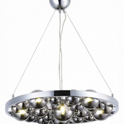 Подвесная люстра ST Luce Olmi SL1510.103.06