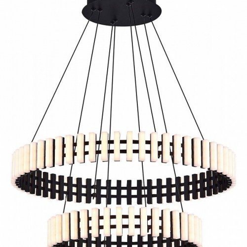 Подвесной светодиодный светильник ST Luce Estense SL6203.403.65