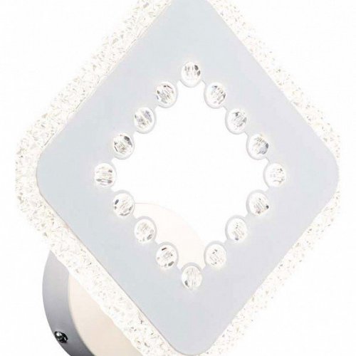 Бра Escada Dew 10231/1LED