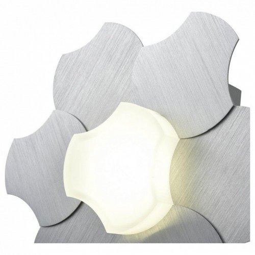 Панно Vele Luce Viva VL8045W01