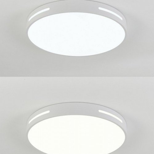 Потолочный светильник Modern LED LAMPS 81332