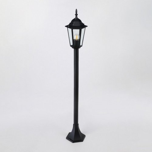 Наземный фонарь Ambrella light GARDEN ST2037