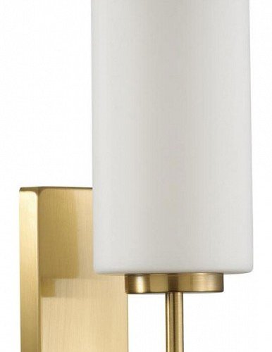 Бра Odeon Light Kasali 4990/1W