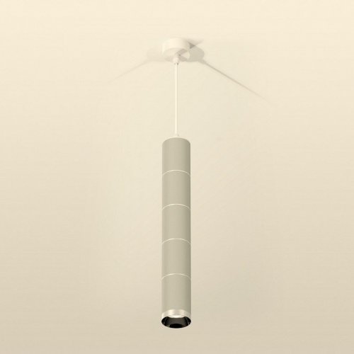 Подвесной светильник Ambrella light Techno Spot XP6314001