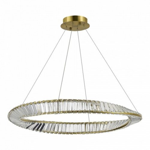 Подвесной светильник ST Luce RITORTO SL6204.311.01