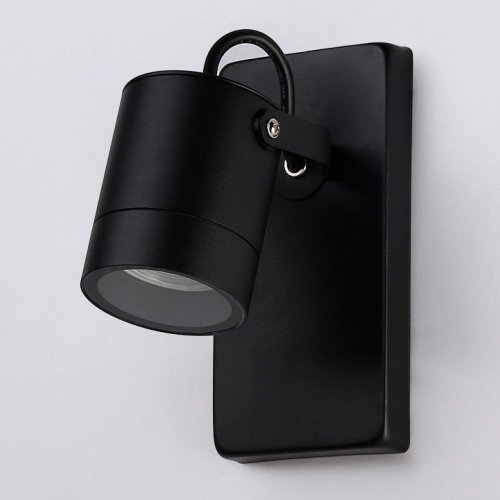 Архитектурная подсветка Ambrella light GARDEN ST3883