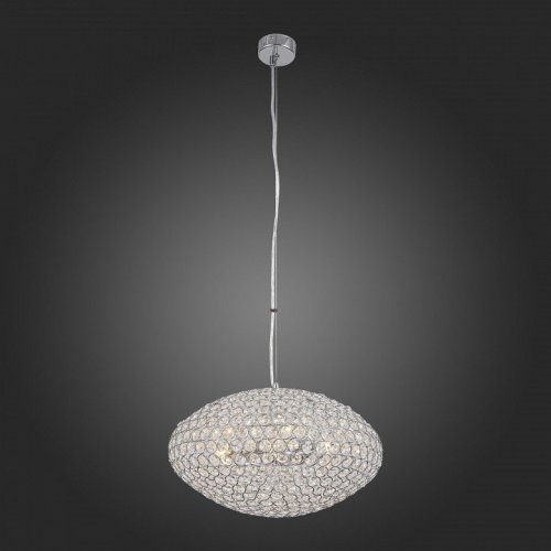 Подвесная люстра ST Luce Calata SL753.103.06