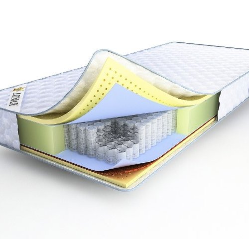 Lonax Latex-Medium TFK 215x200