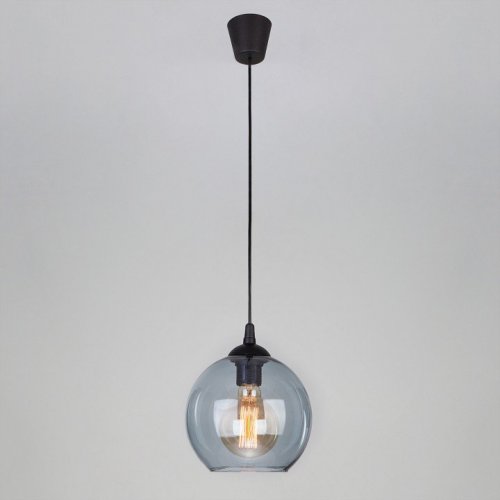 Подвесной светильник TK Lighting 4444 Cubus