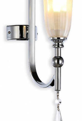 Бра Ambrella light Traditional TR3253