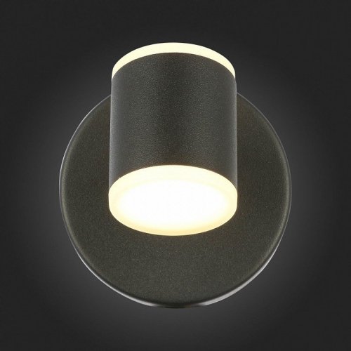 Светодиодный спот ST Luce Formolla SL1597.401.01