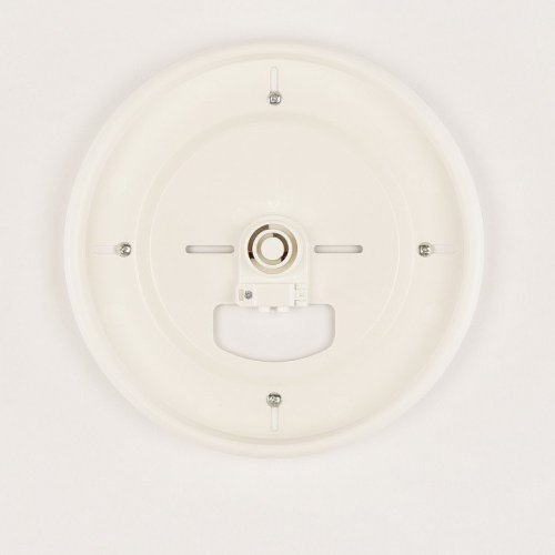 Настенно-потолочный светильник APL LED Toscana 3315.XM-45W White