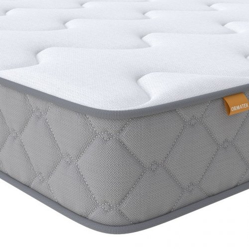 Орматек SLEEP Ultra Plus 90x200