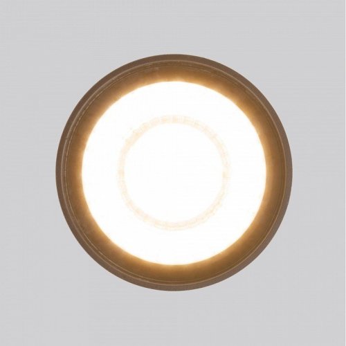 Накладной светильник Elektrostandard Light LED a056231