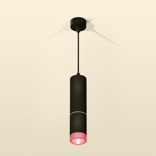 Подвесной светильник Ambrella light Techno Spot XP6313030