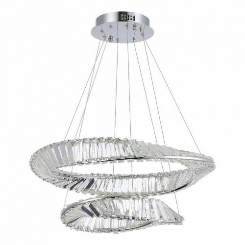 Подвесной светильник ST Luce RITORTO SL6204.101.02