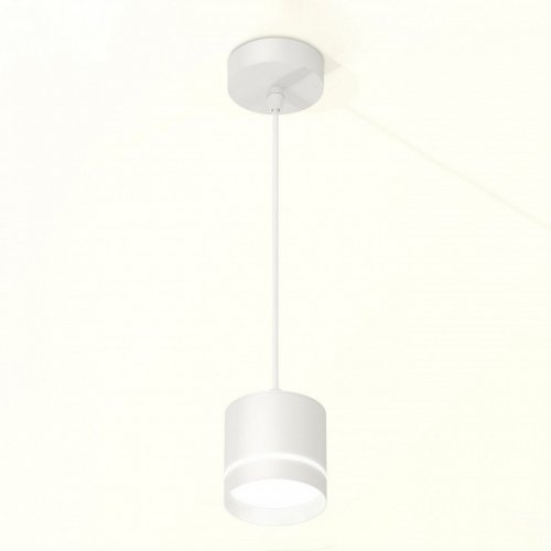 Подвесной светильник Ambrella light TECHNO SPOT XP8110023