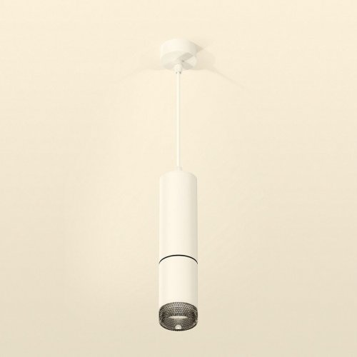 Подвесной светильник Ambrella light Techno Spot XP6312010