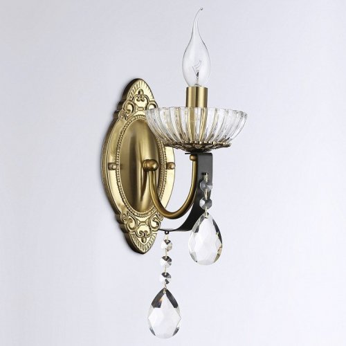 Бра Ambrella light TRADITIONAL TR4954