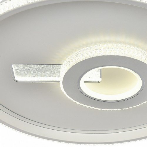 Потолочный светильник Apus 600/S LED