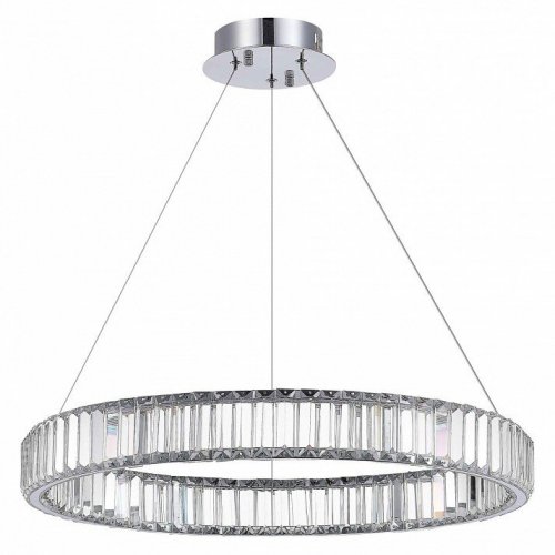 Подвесная люстра ST Luce SL1622.113.01