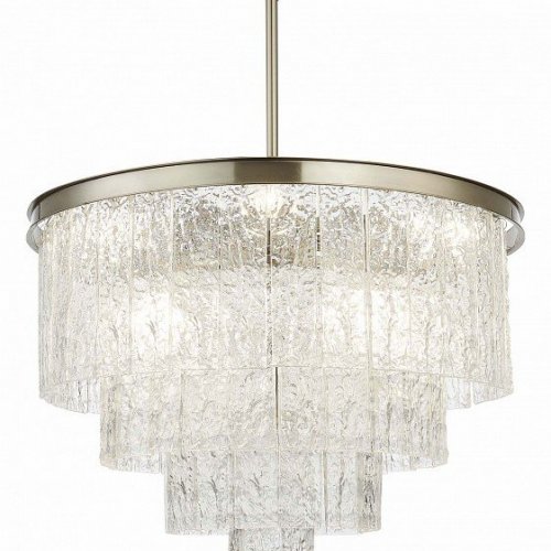 Подвесная люстра ST Luce Corsia SL1230.102.08