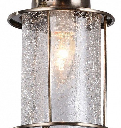 Подвесная люстра ST Luce Volantino SL150.303.08