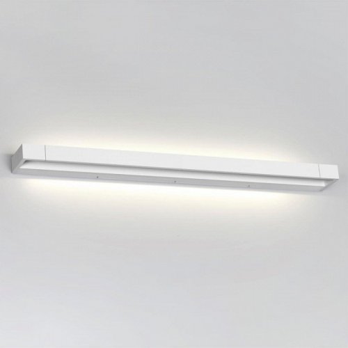 Настенный светодиодный светильник Odeon Light Arno 3887/24WW