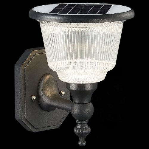 Светильник на штанге ST Luce Solaris SL9502.401.01