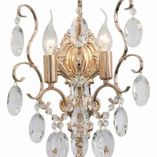 Бра ST Luce Orecchini SL846.201.02