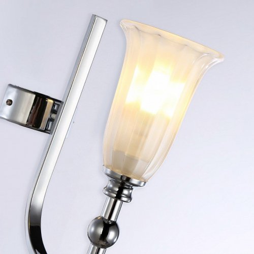 Бра Ambrella light Traditional TR3253