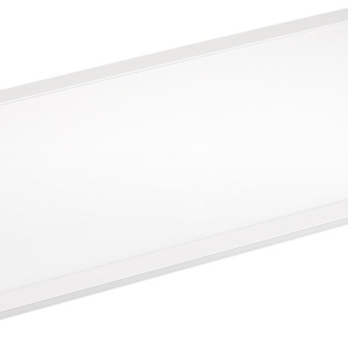 Светодиодная панель Arlight IM-300x600A-18W Day White 023151(1)