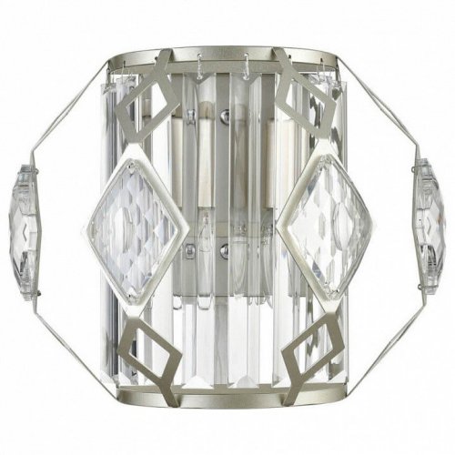 Бра Vele Luce Buzzati VL2181W02