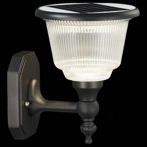 Светильник на штанге ST Luce Solaris SL9502.401.01