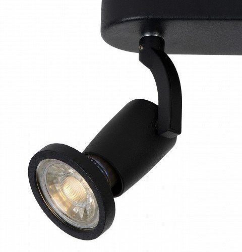 Светодиодный спот Lucide Jaster Led 11903/10/30