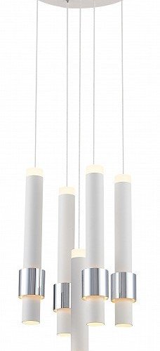 Подвесной светильник SIMPLE STORY 1022 1022-LED30PL