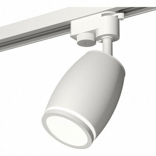 Трековый светильник Ambrella light Track System XT1122002