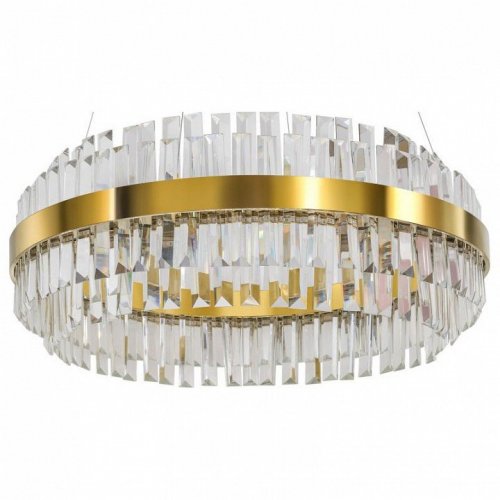 Подвесная люстра LArte Luce Liberty L48210.32