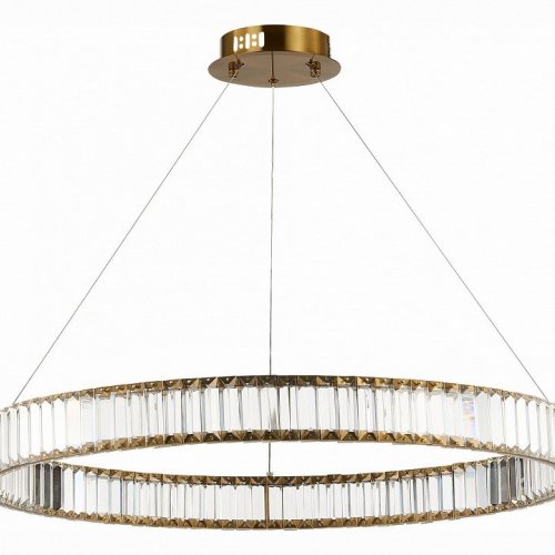 Подвесная люстра ST Luce Tivoli SL1622.383.01