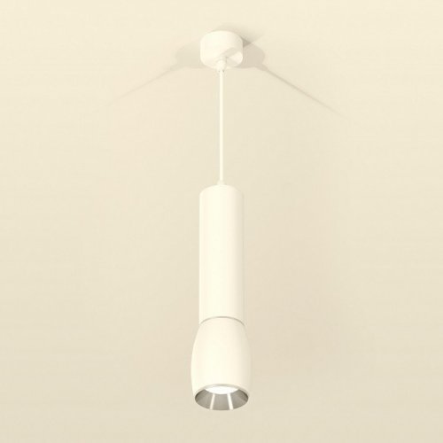 Подвесной светильник Ambrella light Techno Spot XP1122020