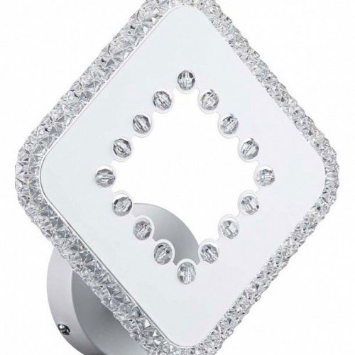 Бра Escada Dew 10231/1LED