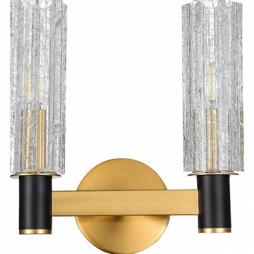 Бра ST Luce Casali SL1238.301.02