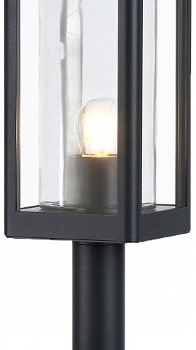 Наземный фонарь Ambrella light GARDEN ST2411