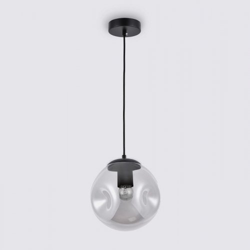 Подвесной светильник Ambrella light Traditional TR3511