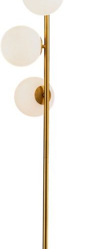 Торшер DeLight Collection Floor lamp 771425