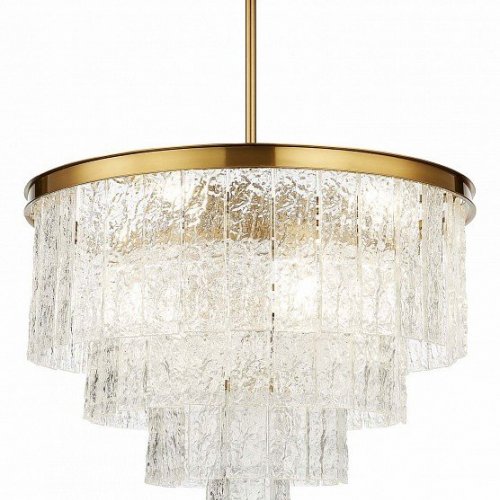 Подвесная люстра ST Luce Corsia SL1230.302.08